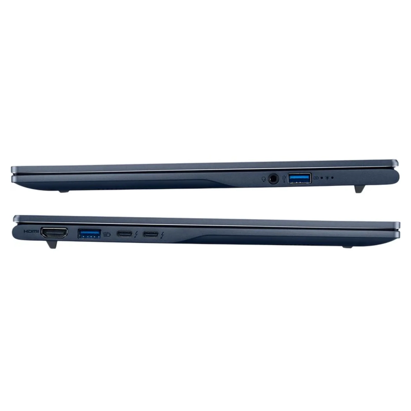 Купити Ноутбук Acer Swift 14 AI SF14-51 (NX.J2KEU.001) - фото 9