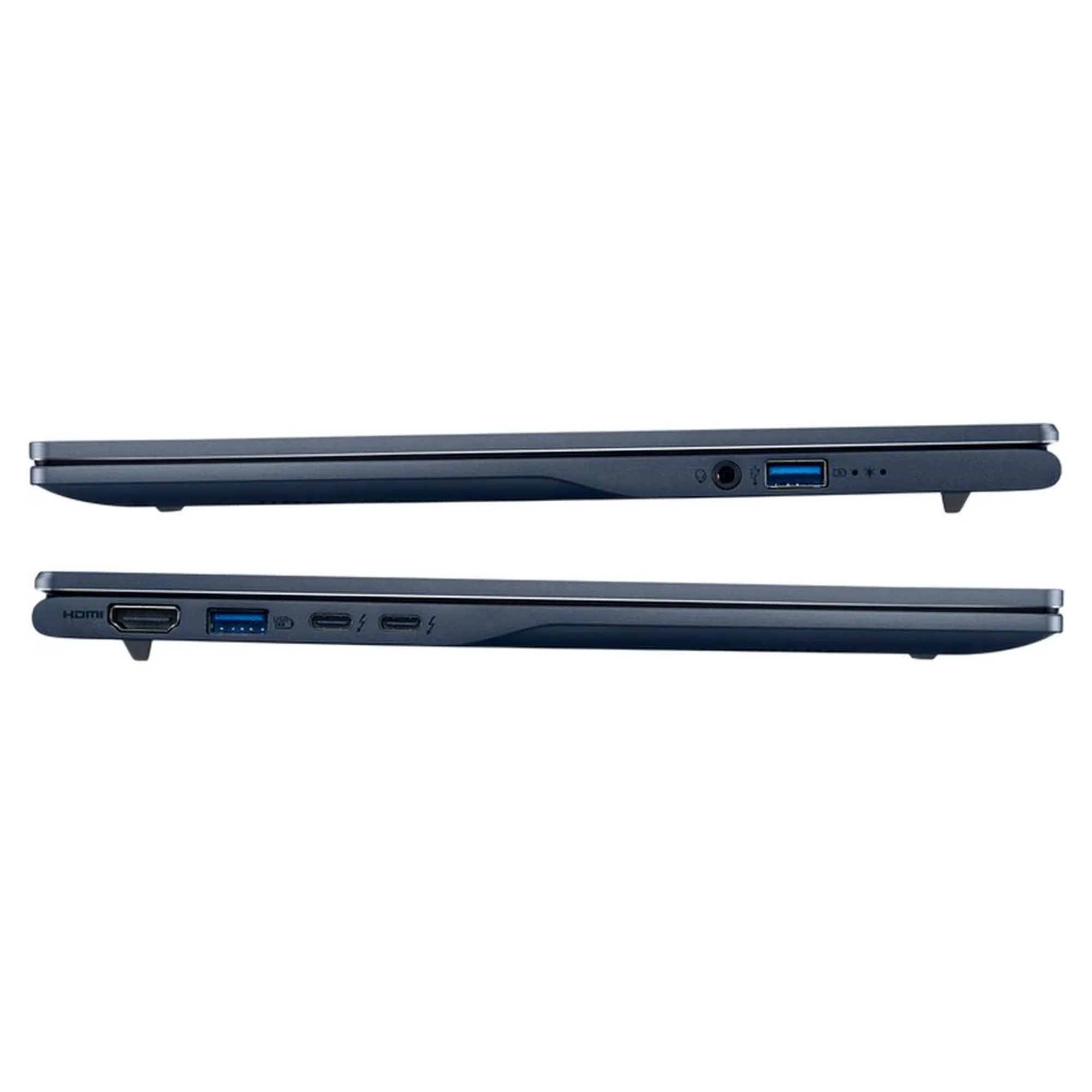 Купити Ноутбук Acer Swift 14 AI SF14-51 (NX.J2KEU.001) - фото 9