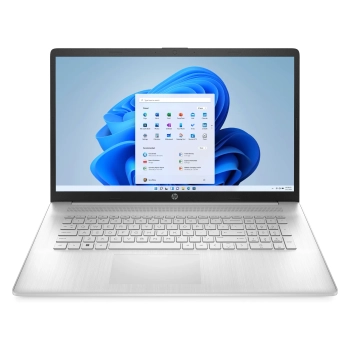 Купить Ноутбук HP 17-cp2017ua (AR8J2EA) - фото 1