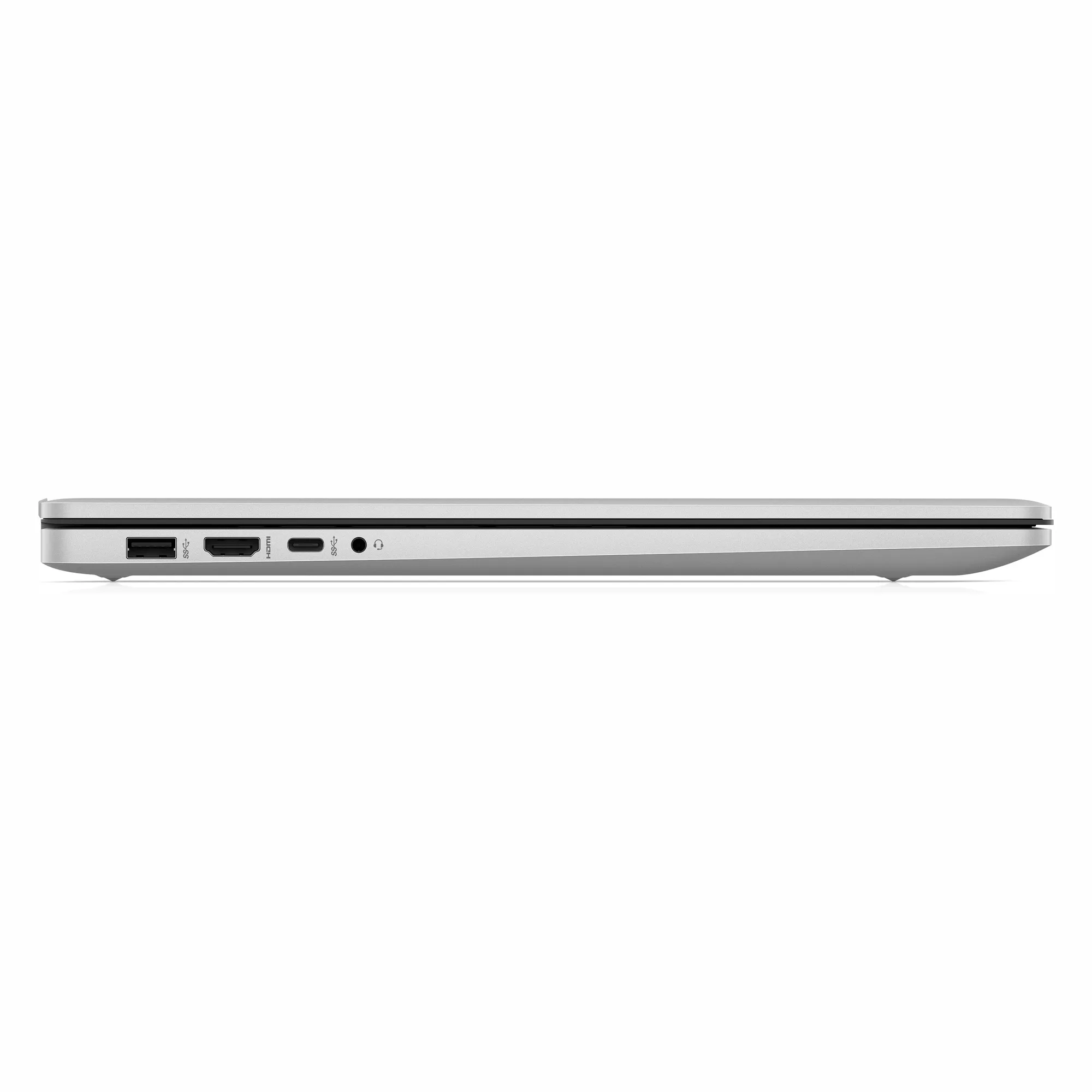 Купити Ноутбук HP 17-cp2017ua (AR8J2EA) - фото 4