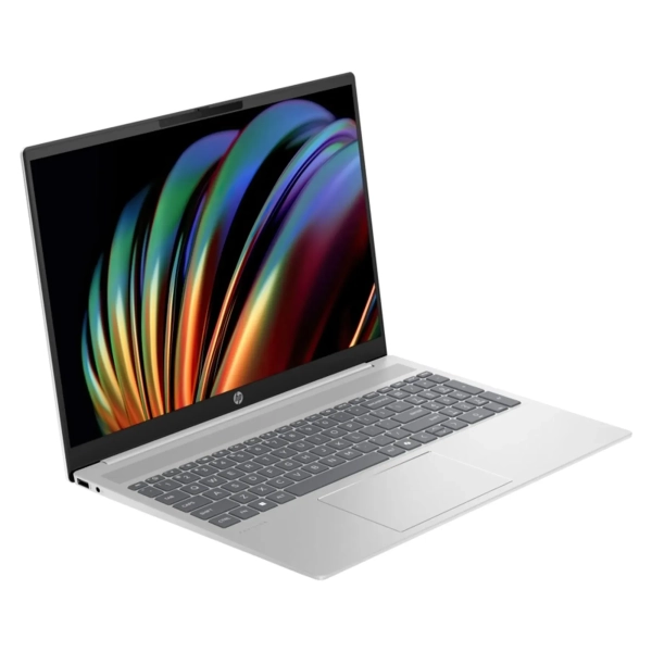 Купити Ноутбук HP Pavilion 16-af0002ua (AQ8K7EA) - фото 2