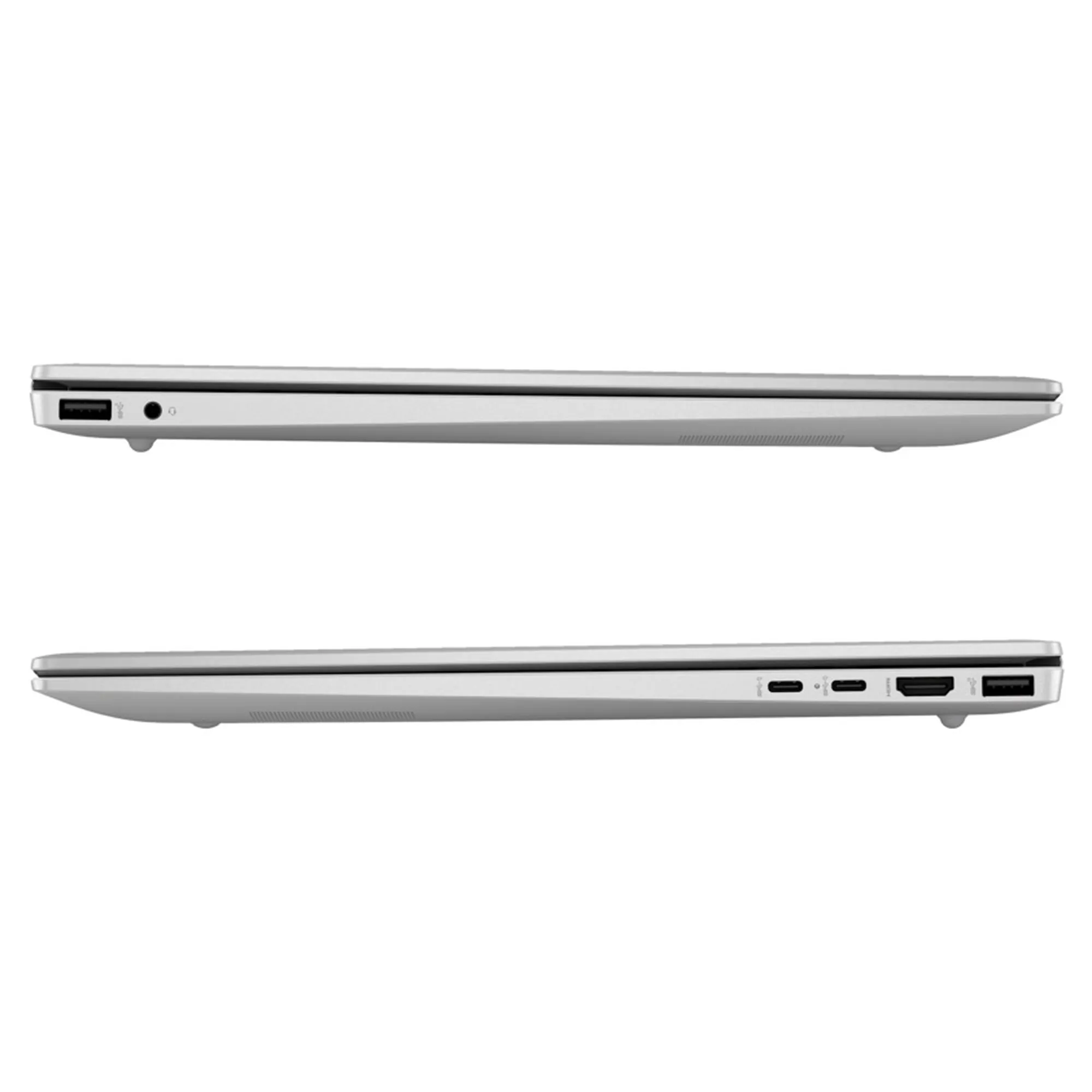 Купити Ноутбук HP Pavilion 16-af0002ua (AQ8K7EA) - фото 4
