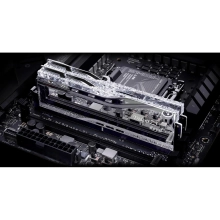 Купить Модуль памяти G.Skill Trident Z5 Royal DDR5-6400 96GB (2x48GB) (F5-6400J3239F48GX2-TR5S) - фото 6