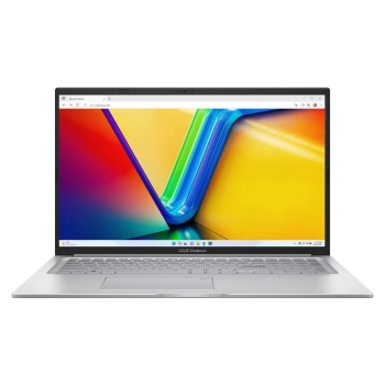 Купить Ноутбук ASUS Vivobook 17 X1704VA-AU092 (90NB10V1-M00330) - фото 1
