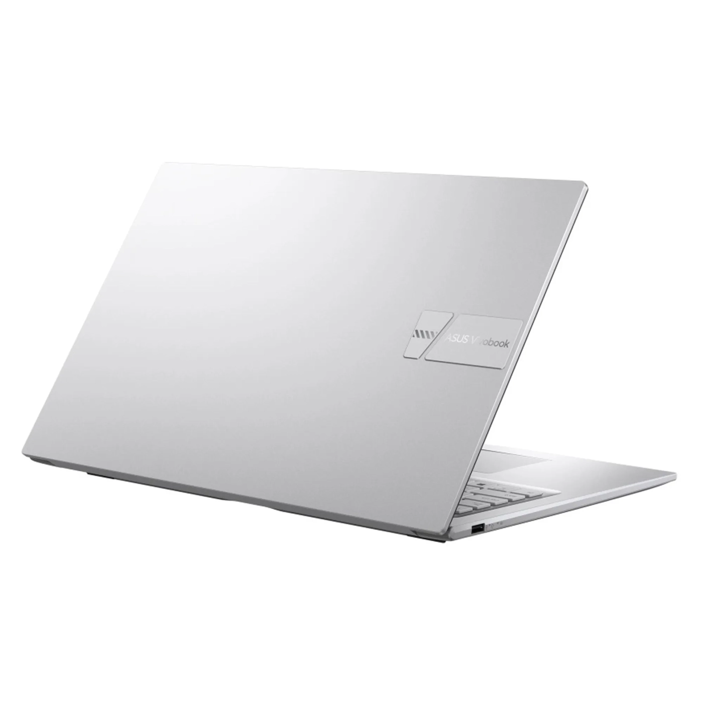 Купити Ноутбук ASUS Vivobook 17 X1704VA-AU092 (90NB10V1-M00330) - фото 3