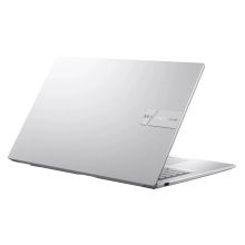 Купити Ноутбук ASUS Vivobook 17 X1704VA-AU092 (90NB10V1-M00330) - фото 3