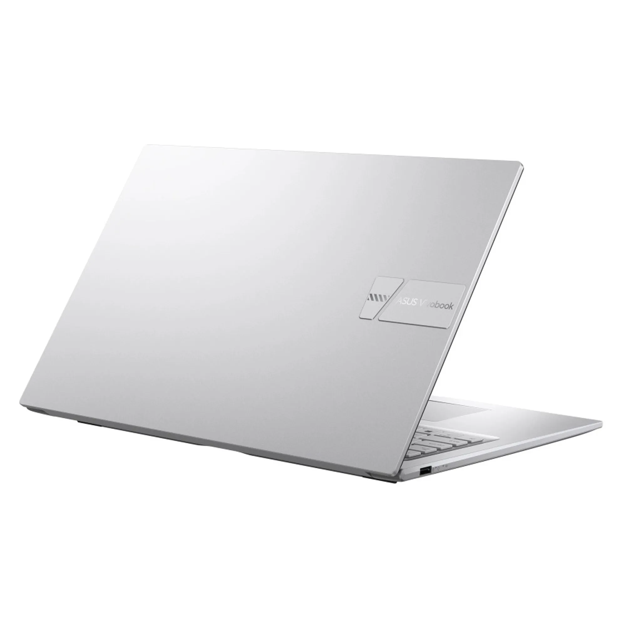 Купити Ноутбук ASUS Vivobook 17 X1704VA-AU092 (90NB10V1-M00330) - фото 3