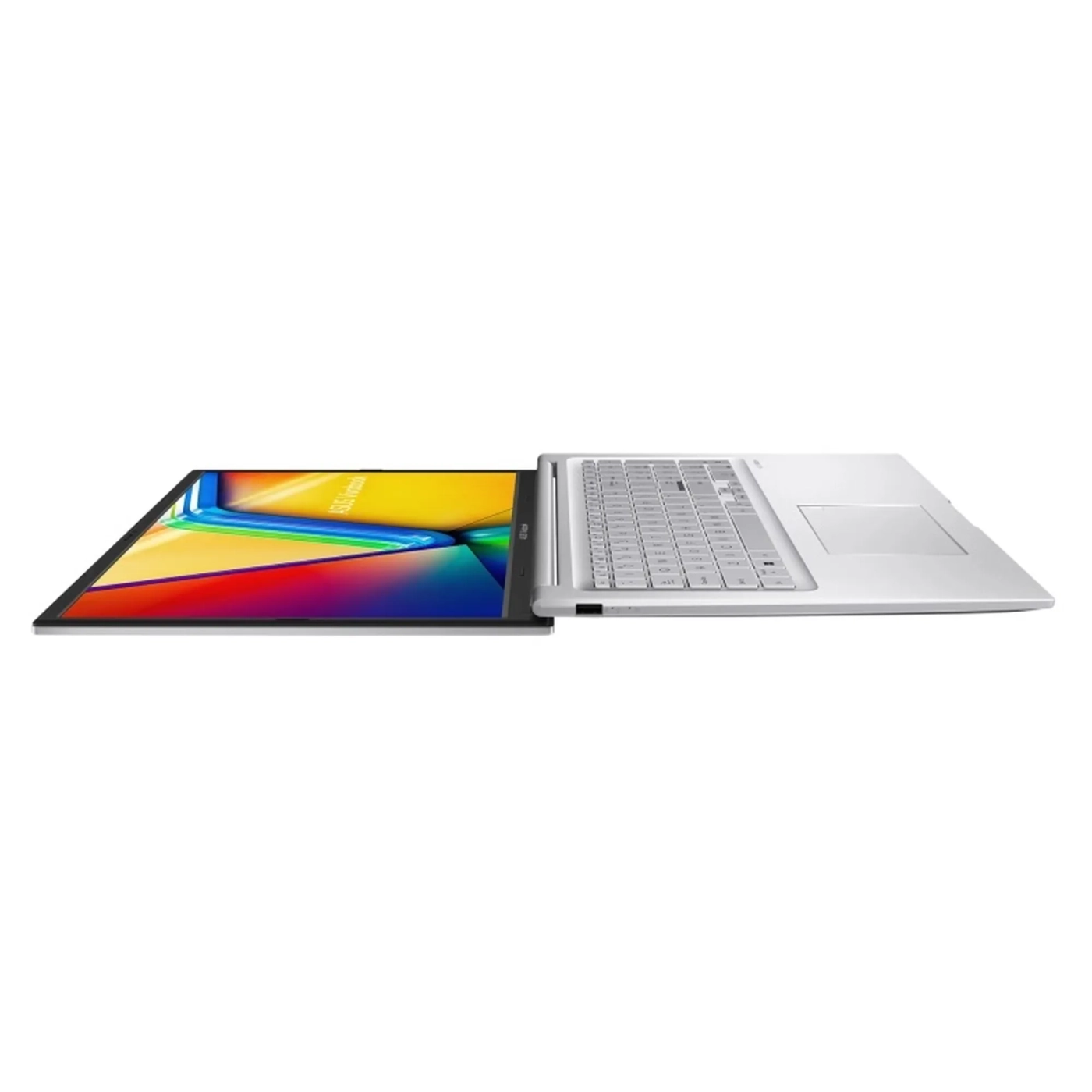 Купити Ноутбук ASUS Vivobook 17 X1704VA-AU092 (90NB10V1-M00330) - фото 4
