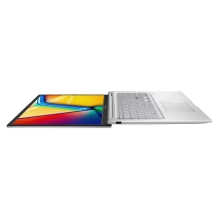 Купити Ноутбук ASUS Vivobook 17 X1704VA-AU092 (90NB10V1-M00330) - фото 4