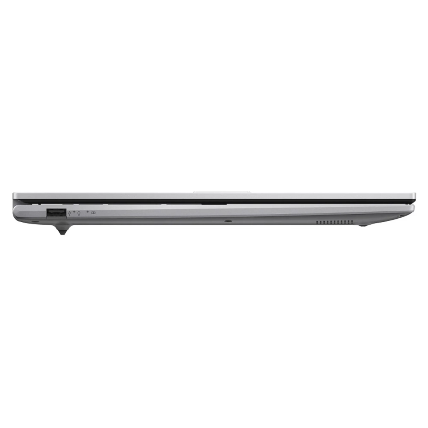 Купити Ноутбук ASUS Vivobook 17 X1704VA-AU092 (90NB10V1-M00330) - фото 5