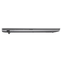 Купити Ноутбук ASUS Vivobook 17 X1704VA-AU092 (90NB10V1-M00330) - фото 5