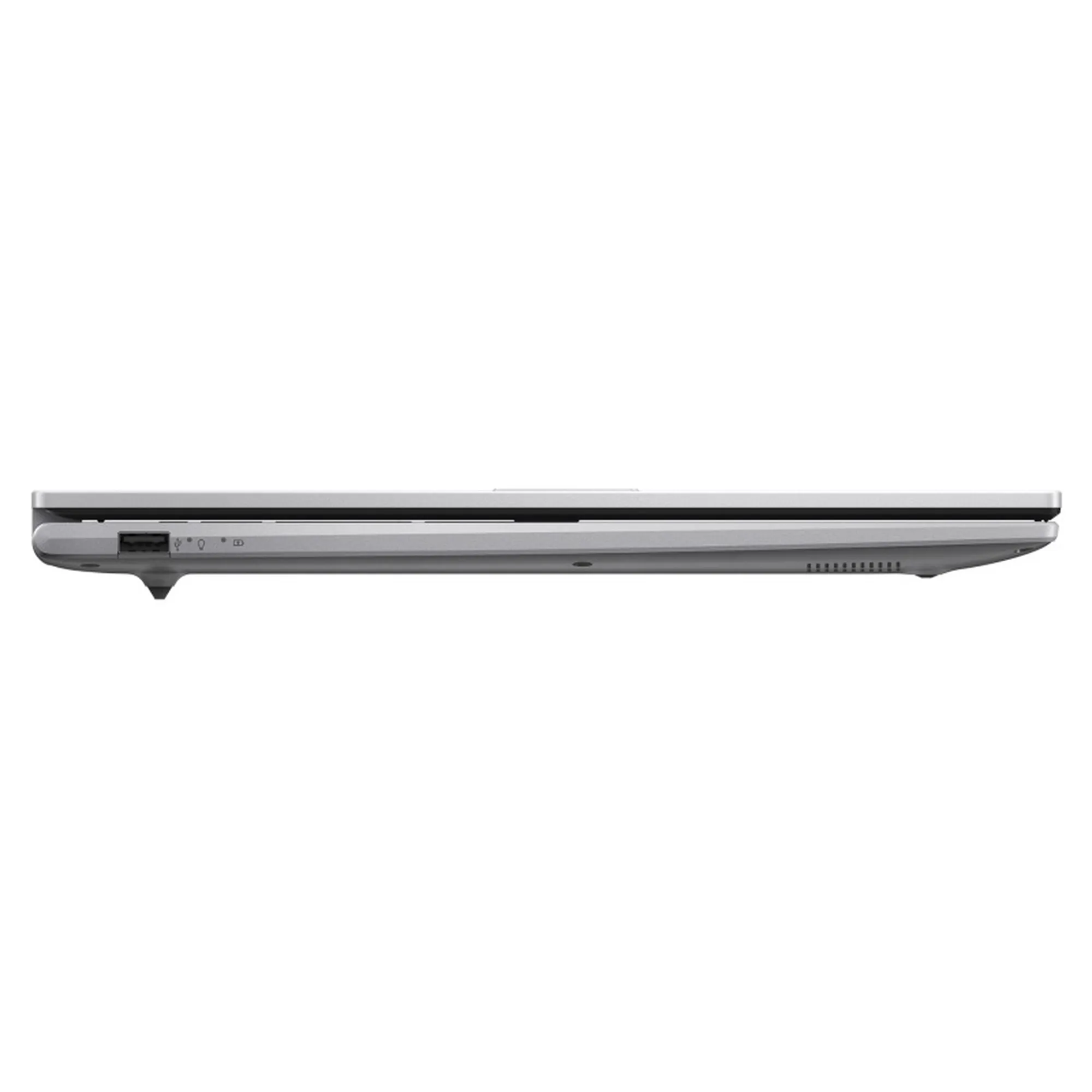 Купити Ноутбук ASUS Vivobook 17 X1704VA-AU092 (90NB10V1-M00330) - фото 5