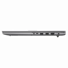 Купити Ноутбук ASUS Vivobook 17 X1704VA-AU092 (90NB10V1-M00330) - фото 6