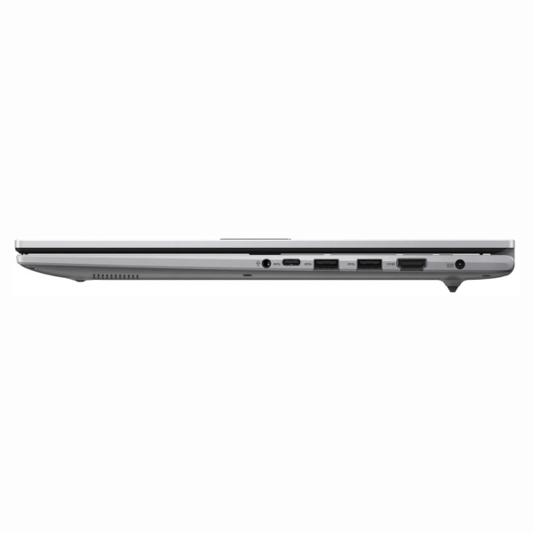 Купити Ноутбук ASUS Vivobook 17 X1704VA-AU092 (90NB10V1-M00330) - фото 6