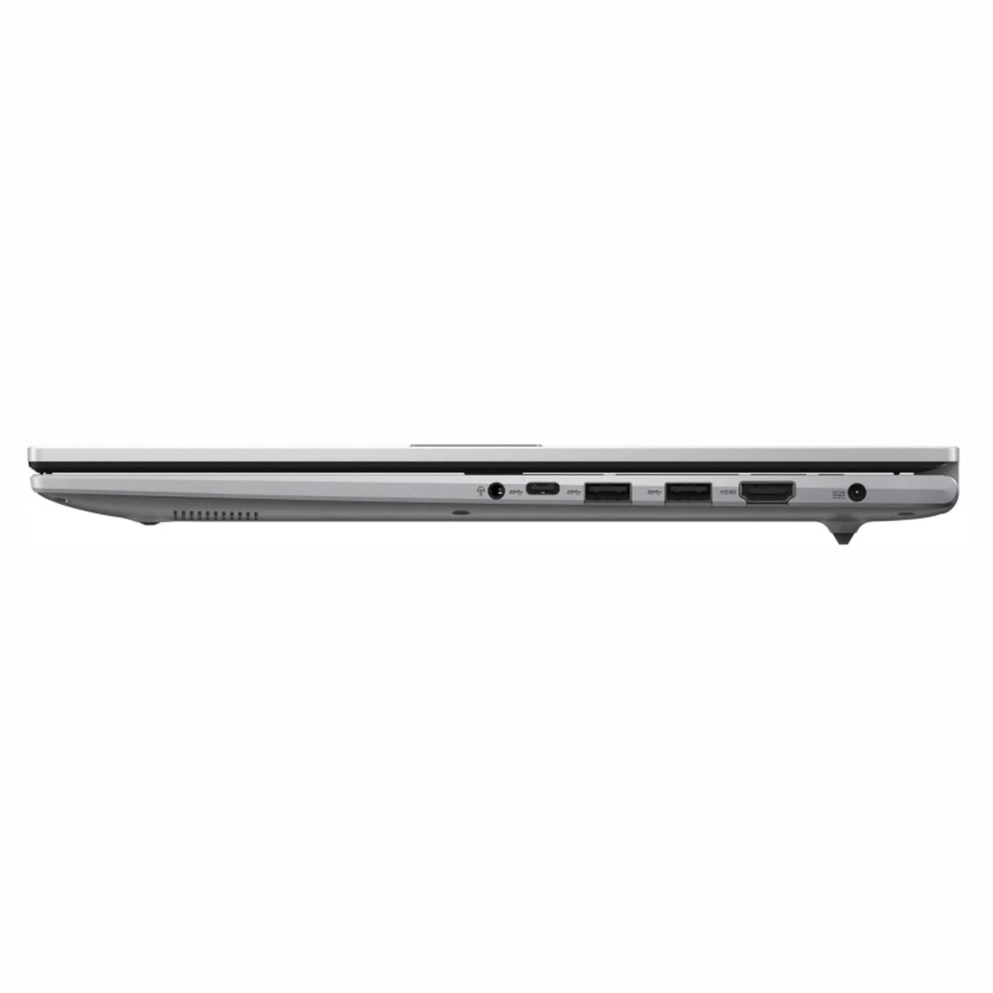Купити Ноутбук ASUS Vivobook 17 X1704VA-AU092 (90NB10V1-M00330) - фото 6