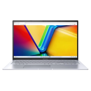 Купить Ноутбук ASUS Vivobook 17X K3704VA-AU045 (90NB1092-M001M0) - фото 1