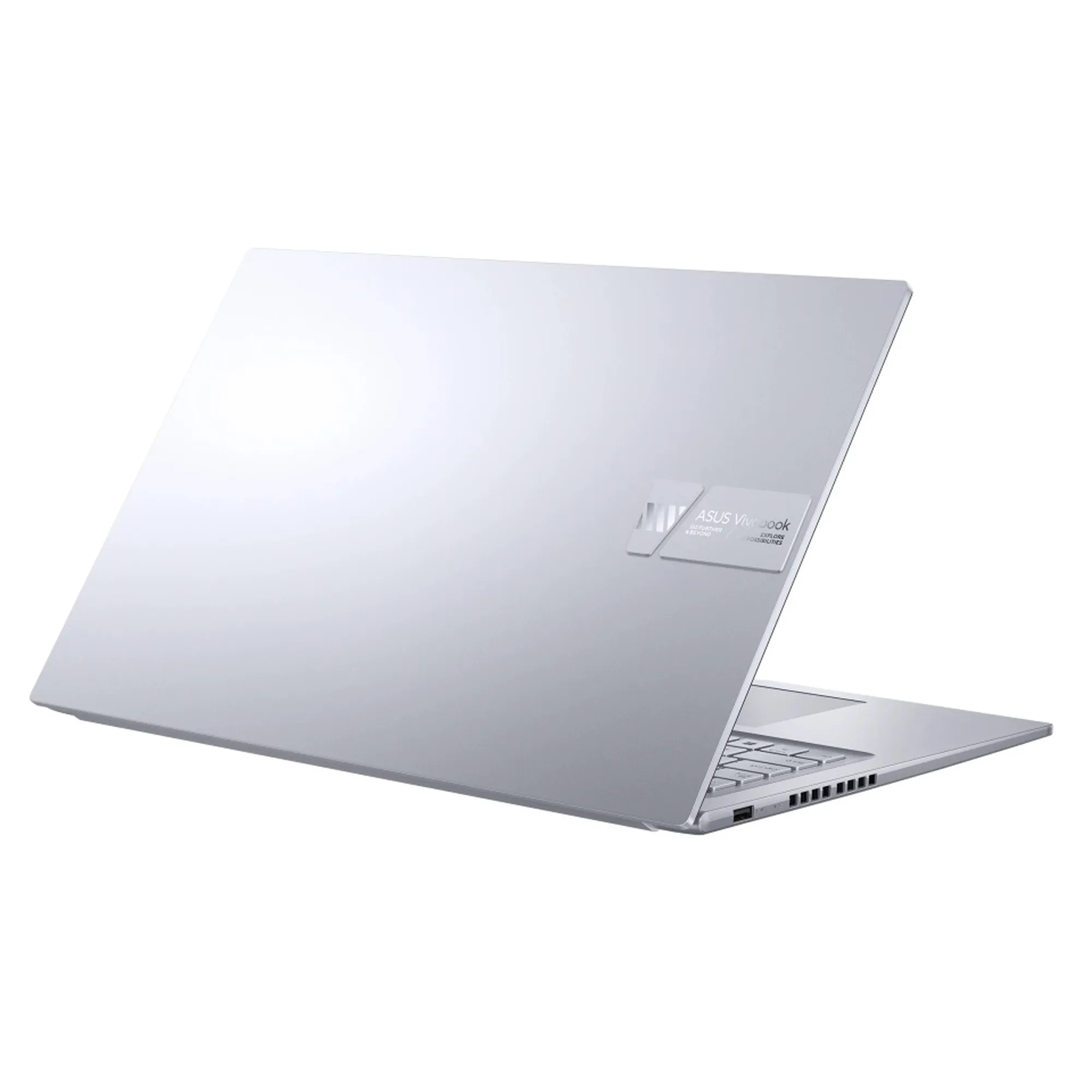 Купити Ноутбук ASUS Vivobook 17X K3704VA-AU045 (90NB1092-M001M0) - фото 3