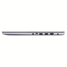 Купити Ноутбук ASUS Vivobook 17X K3704VA-AU045 (90NB1092-M001M0) - фото 6