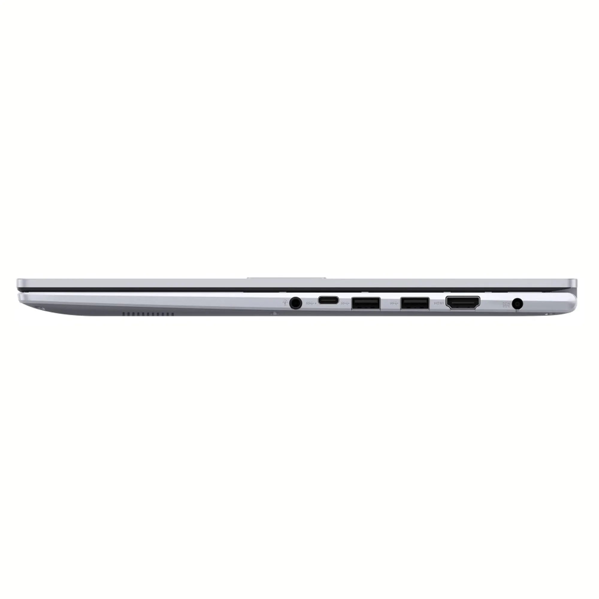 Купити Ноутбук ASUS Vivobook 17X K3704VA-AU045 (90NB1092-M001M0) - фото 6