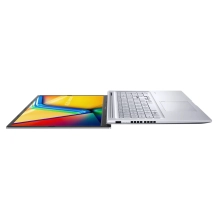 Купить Ноутбук ASUS Vivobook 17X M3704YA-AU129 (90NB1191-M005P0) - фото 4