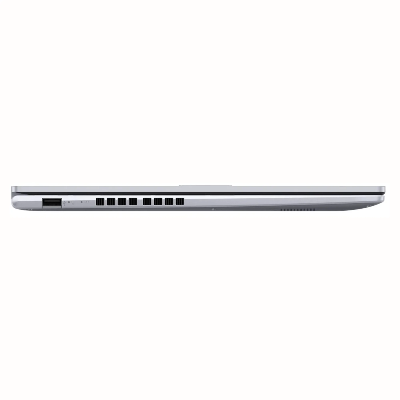 Купить Ноутбук ASUS Vivobook 17X M3704YA-AU129 (90NB1191-M005P0) - фото 5