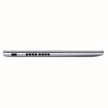 Купить Ноутбук ASUS Vivobook 17X M3704YA-AU129 (90NB1191-M005P0) - фото 5
