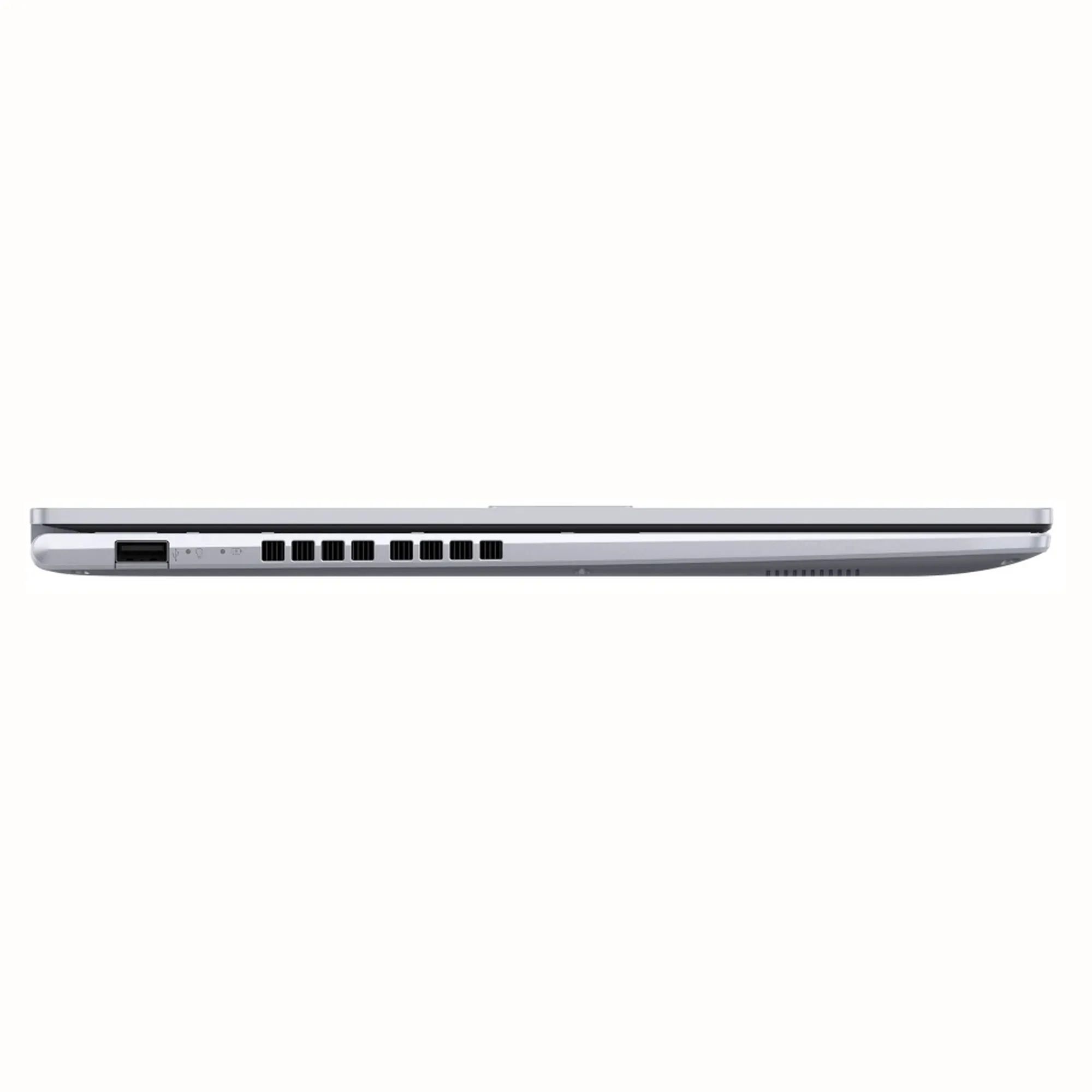Купить Ноутбук ASUS Vivobook 17X M3704YA-AU129 (90NB1191-M005P0) - фото 5