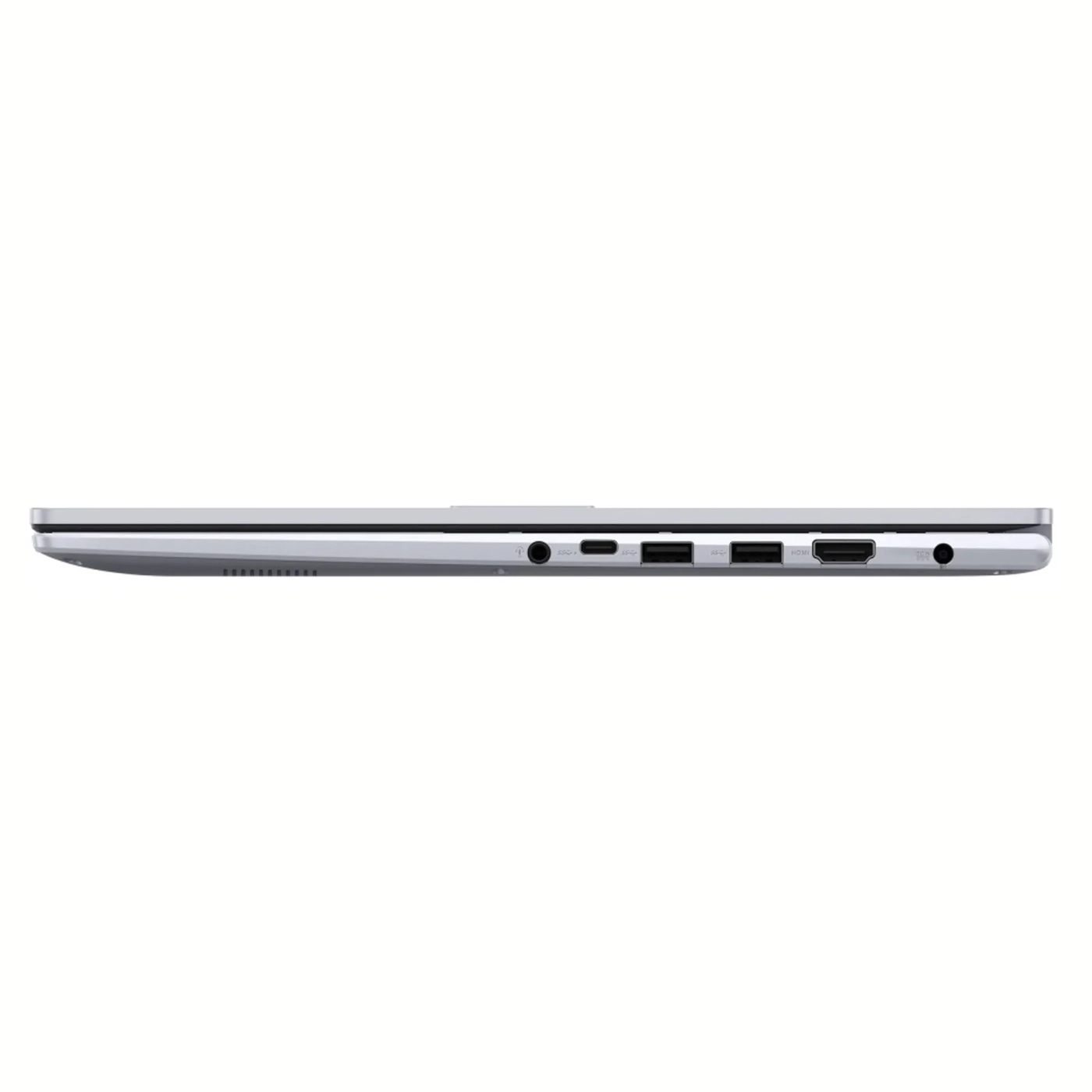 Купить Ноутбук ASUS Vivobook 17X M3704YA-AU129 (90NB1191-M005P0) - фото 6