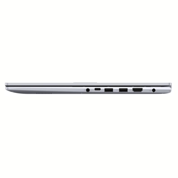 Купить Ноутбук ASUS Vivobook 17X M3704YA-AU129 (90NB1191-M005P0) - фото 6
