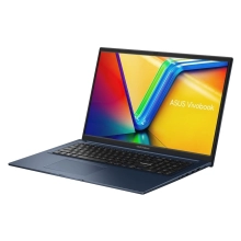 Купить Ноутбук ASUS Vivobook 17 X1704ZA-AU375 (90NB10F2-M00EZ0) - фото 2