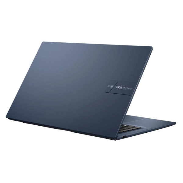 Купить Ноутбук ASUS Vivobook 17 X1704ZA-AU375 (90NB10F2-M00EZ0) - фото 3