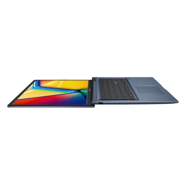 Купить Ноутбук ASUS Vivobook 17 X1704ZA-AU375 (90NB10F2-M00EZ0) - фото 4