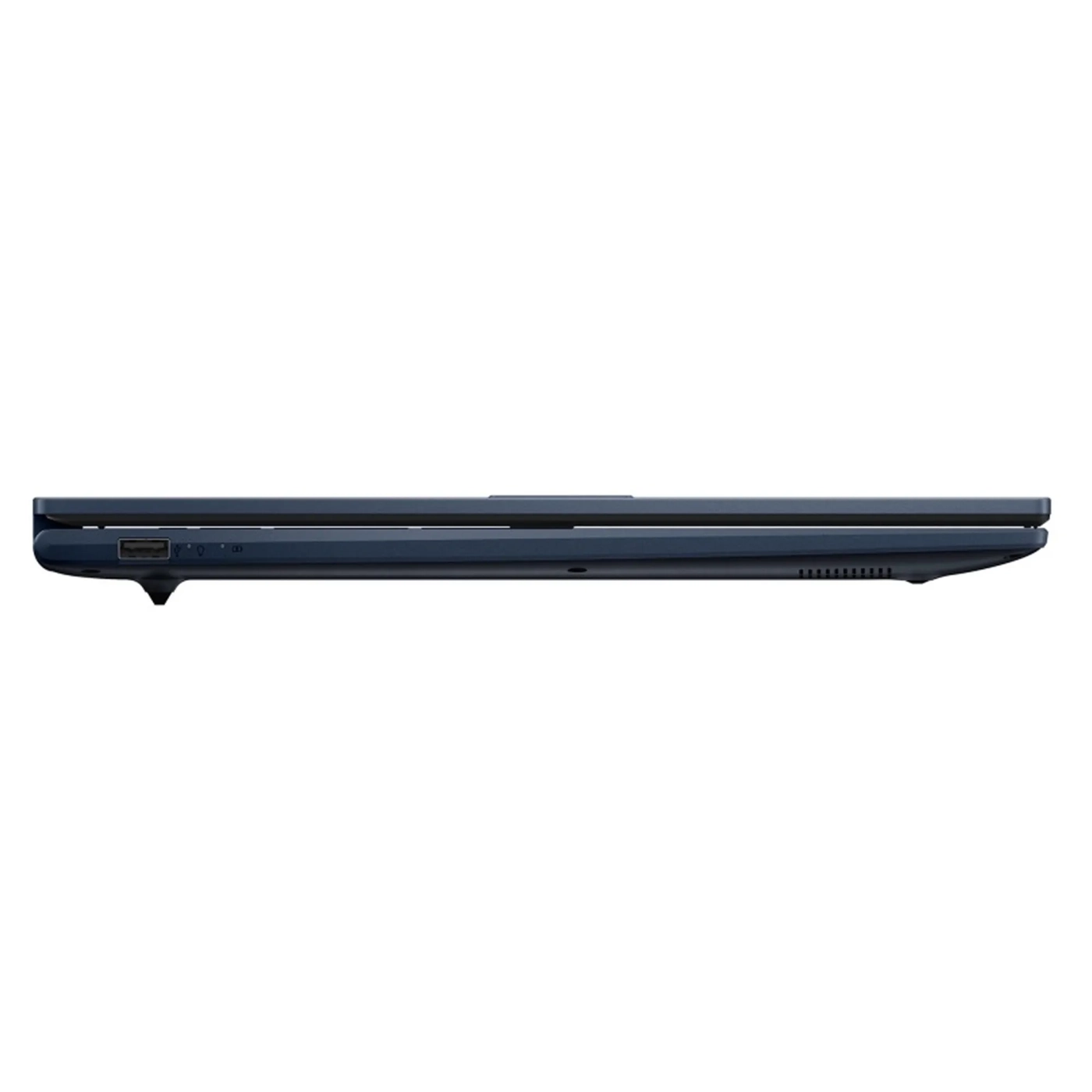 Купить Ноутбук ASUS Vivobook 17 X1704ZA-AU375 (90NB10F2-M00EZ0) - фото 5