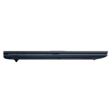 Купить Ноутбук ASUS Vivobook 17 X1704ZA-AU375 (90NB10F2-M00EZ0) - фото 5