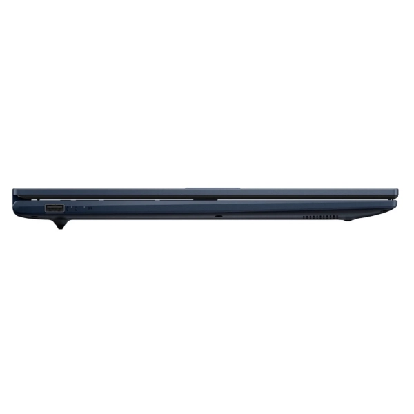 Купить Ноутбук ASUS Vivobook 17 X1704ZA-AU375 (90NB10F2-M00EZ0) - фото 5