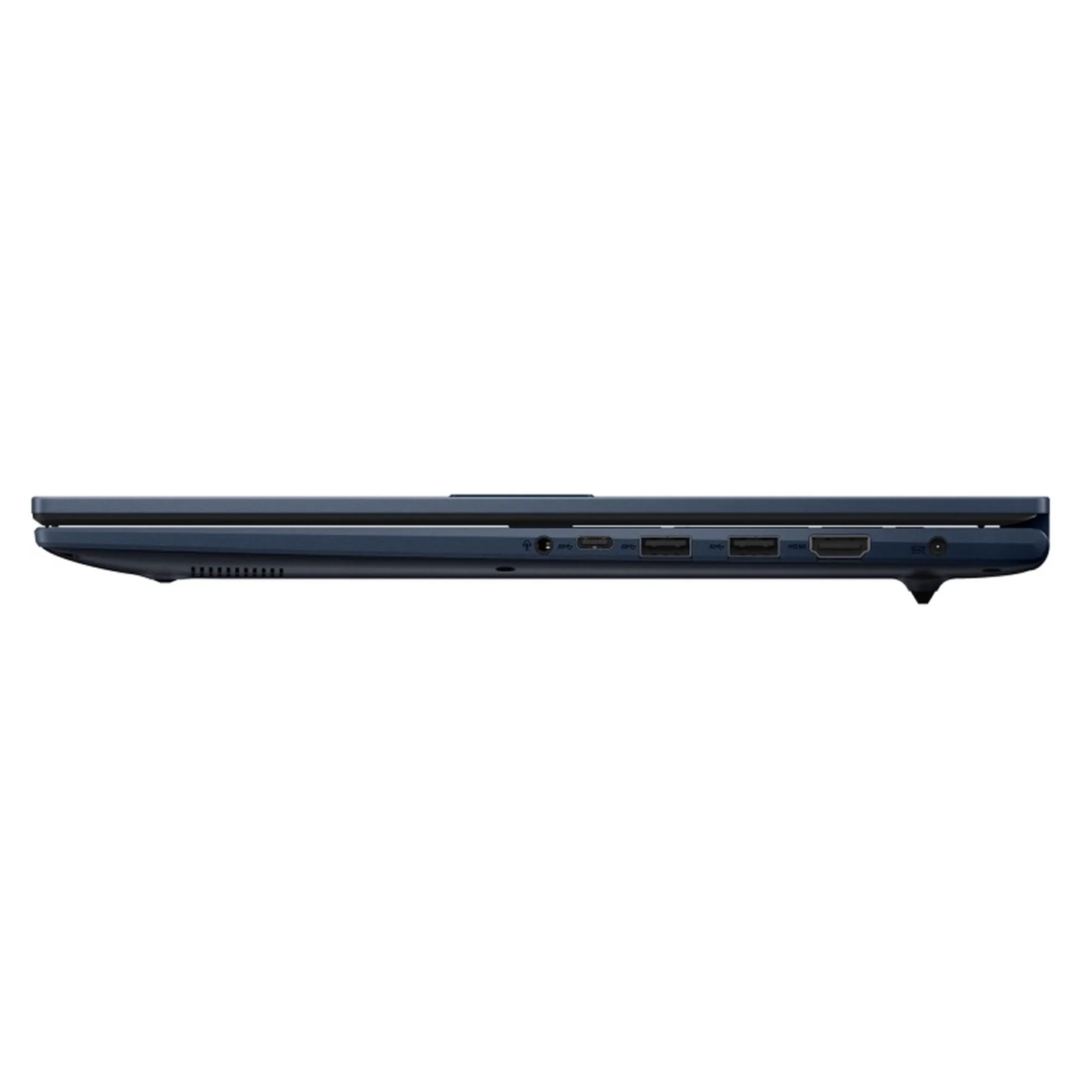 Купить Ноутбук ASUS Vivobook 17 X1704ZA-AU375 (90NB10F2-M00EZ0) - фото 6