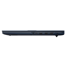 Купить Ноутбук ASUS Vivobook 17 X1704ZA-AU375 (90NB10F2-M00EZ0) - фото 6