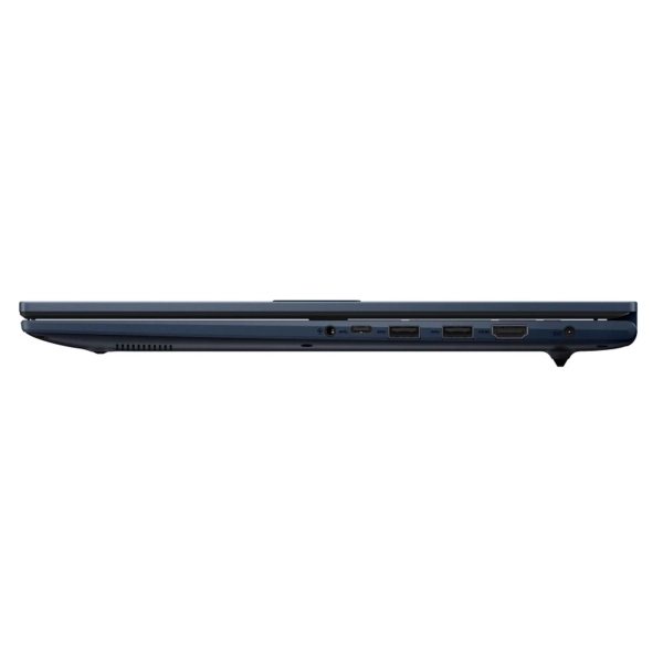 Купить Ноутбук ASUS Vivobook 17 X1704ZA-AU375 (90NB10F2-M00EZ0) - фото 6