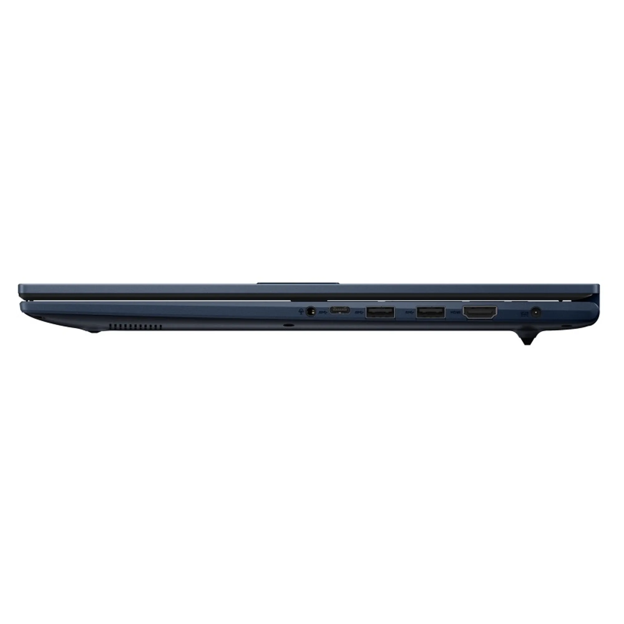Купить Ноутбук ASUS Vivobook 17 X1704ZA-AU375 (90NB10F2-M00EZ0) - фото 6