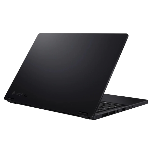 Купити Ноутбук ASUS ProArt PX13 HN7306WV-LX015W (90NB14L1-M000Y0) - фото 6