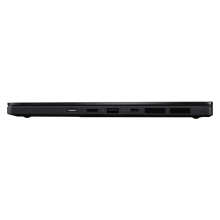 Купити Ноутбук ASUS ProArt PX13 HN7306WV-LX015W (90NB14L1-M000Y0) - фото 8