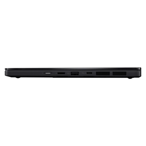 Купити Ноутбук ASUS ProArt PX13 HN7306WV-LX015W (90NB14L1-M000Y0) - фото 8
