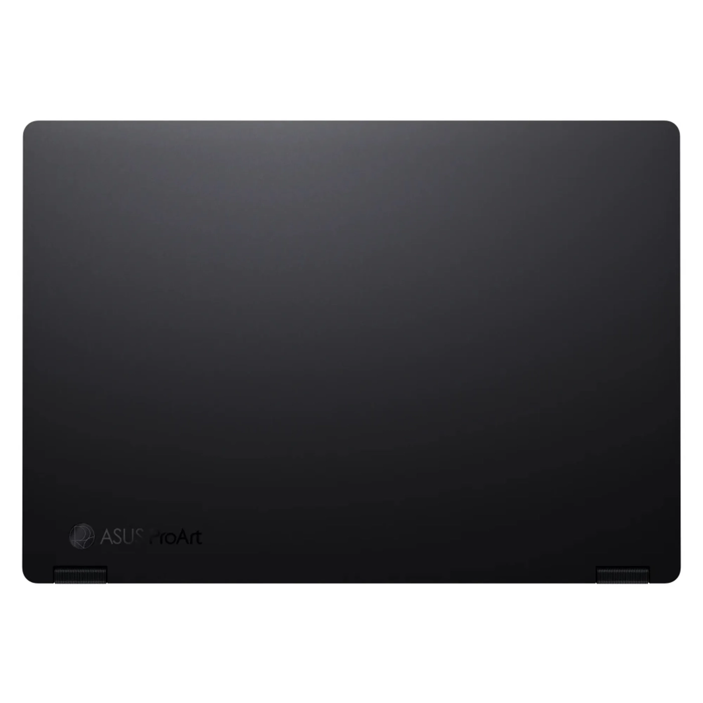 Купити Ноутбук ASUS ProArt PX13 HN7306WV-LX015W (90NB14L1-M000Y0) - фото 9