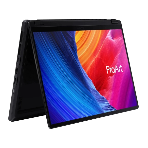 Купити Ноутбук ASUS ProArt PX13 HN7306WV-LX015W (90NB14L1-M000Y0) - фото 1