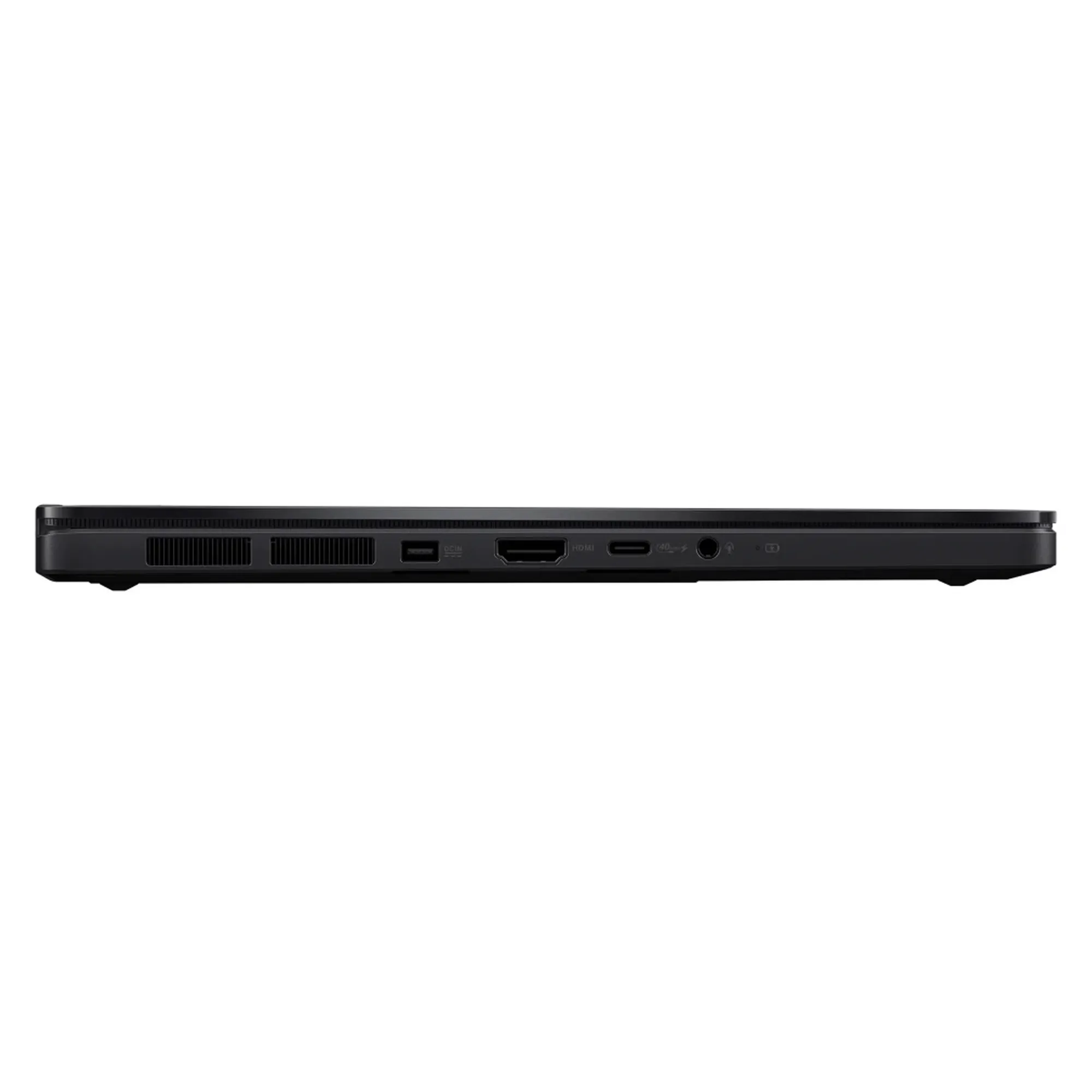 Купити Ноутбук ASUS ProArt PX13 HN7306WV-LX015W (90NB14L1-M000Y0) - фото 7