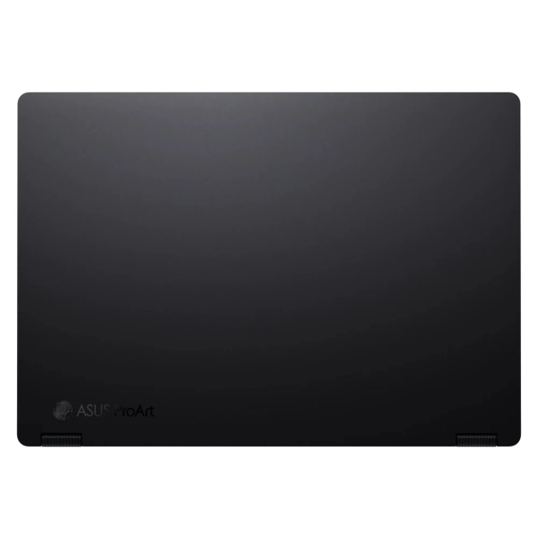 Купити Ноутбук ASUS ProArt PX13 HN7306WV-LX015W (90NB14L1-M000Y0) - фото 9