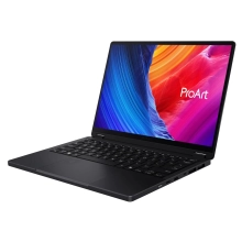 Купити Ноутбук ASUS ProArt PX13 HN7306WV-LX013X (90NB14L1-M000W0) - фото 3