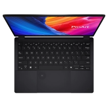Купити Ноутбук ASUS ProArt PX13 HN7306WV-LX013X (90NB14L1-M000W0) - фото 5