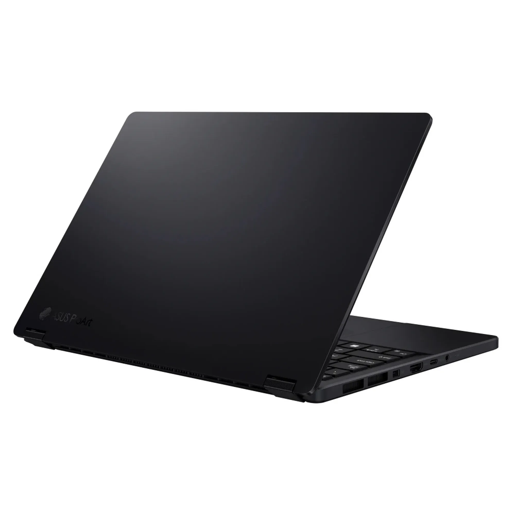 Купити Ноутбук ASUS ProArt PX13 HN7306WV-LX013X (90NB14L1-M000W0) - фото 6