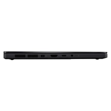 Купити Ноутбук ASUS ProArt PX13 HN7306WV-LX013X (90NB14L1-M000W0) - фото 7